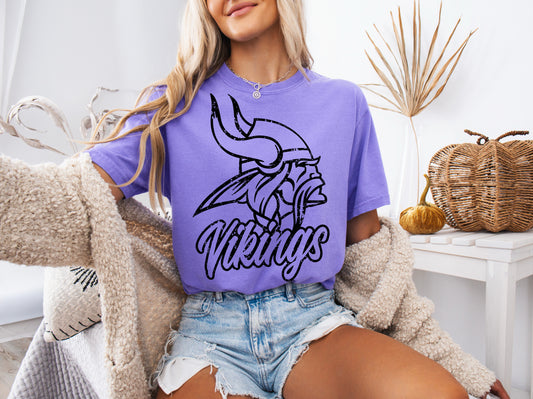 MN. 4.