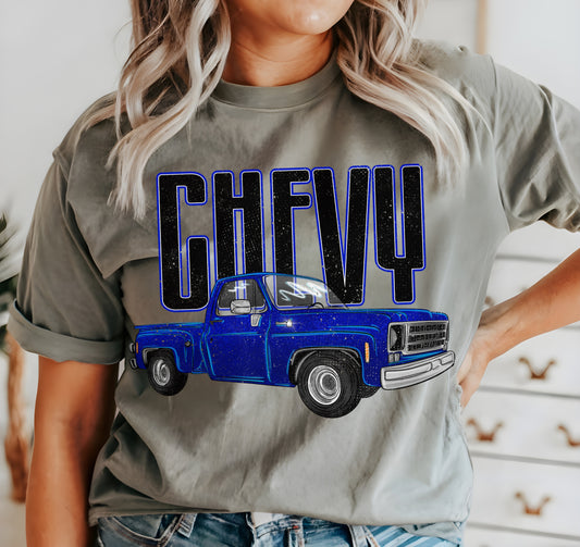 SUV