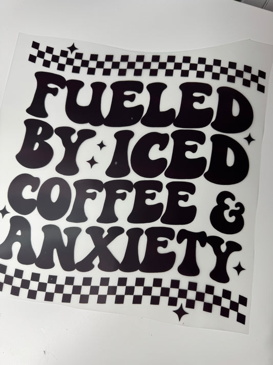 FUELED BY ICED COFFEE -2