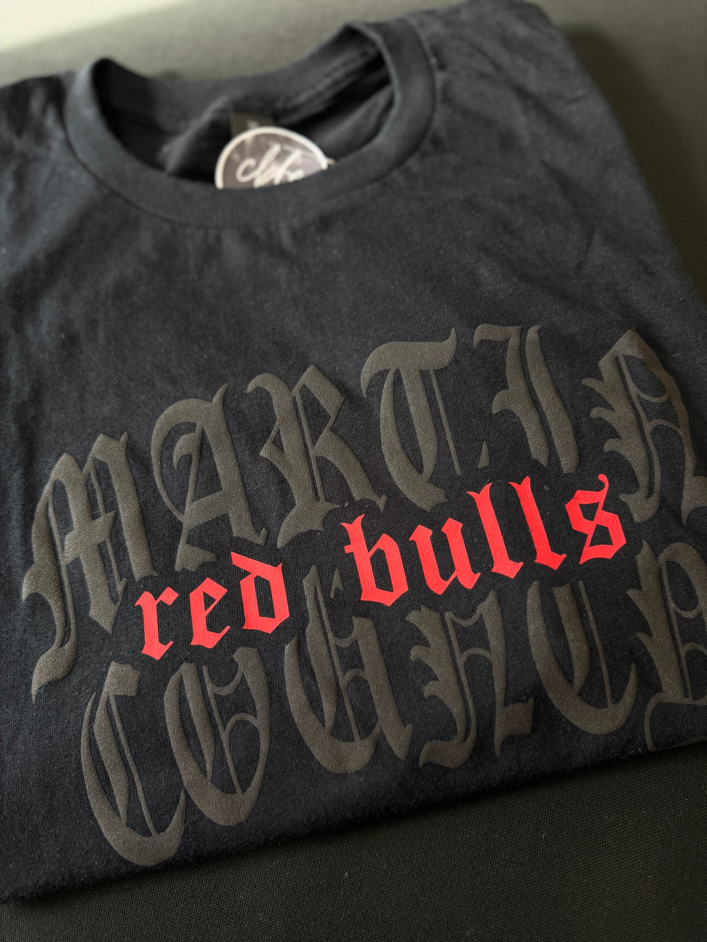 XL. TSHIRT.