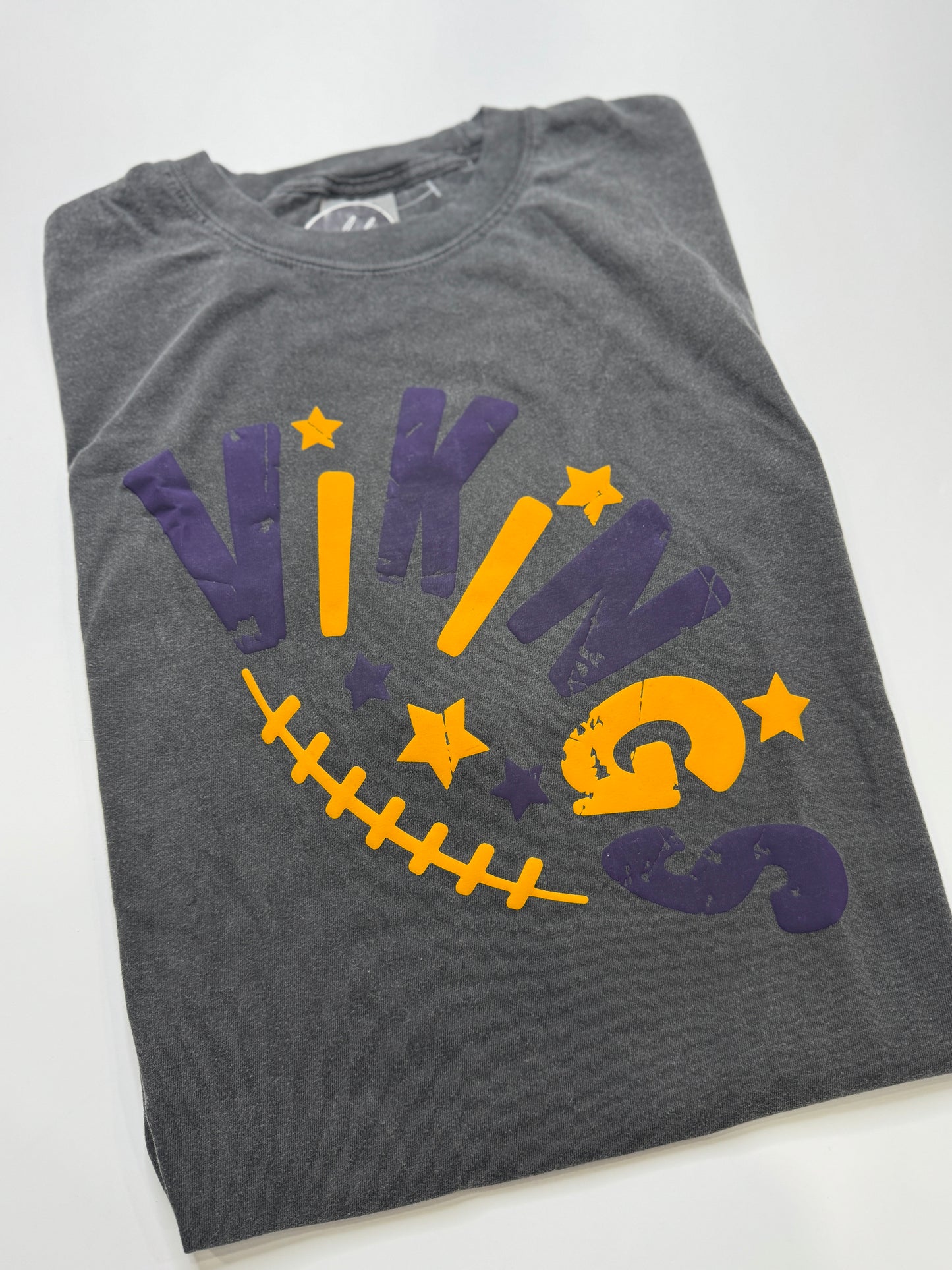 XL. TSHIRT.