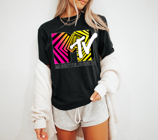 MTV (Profinium)