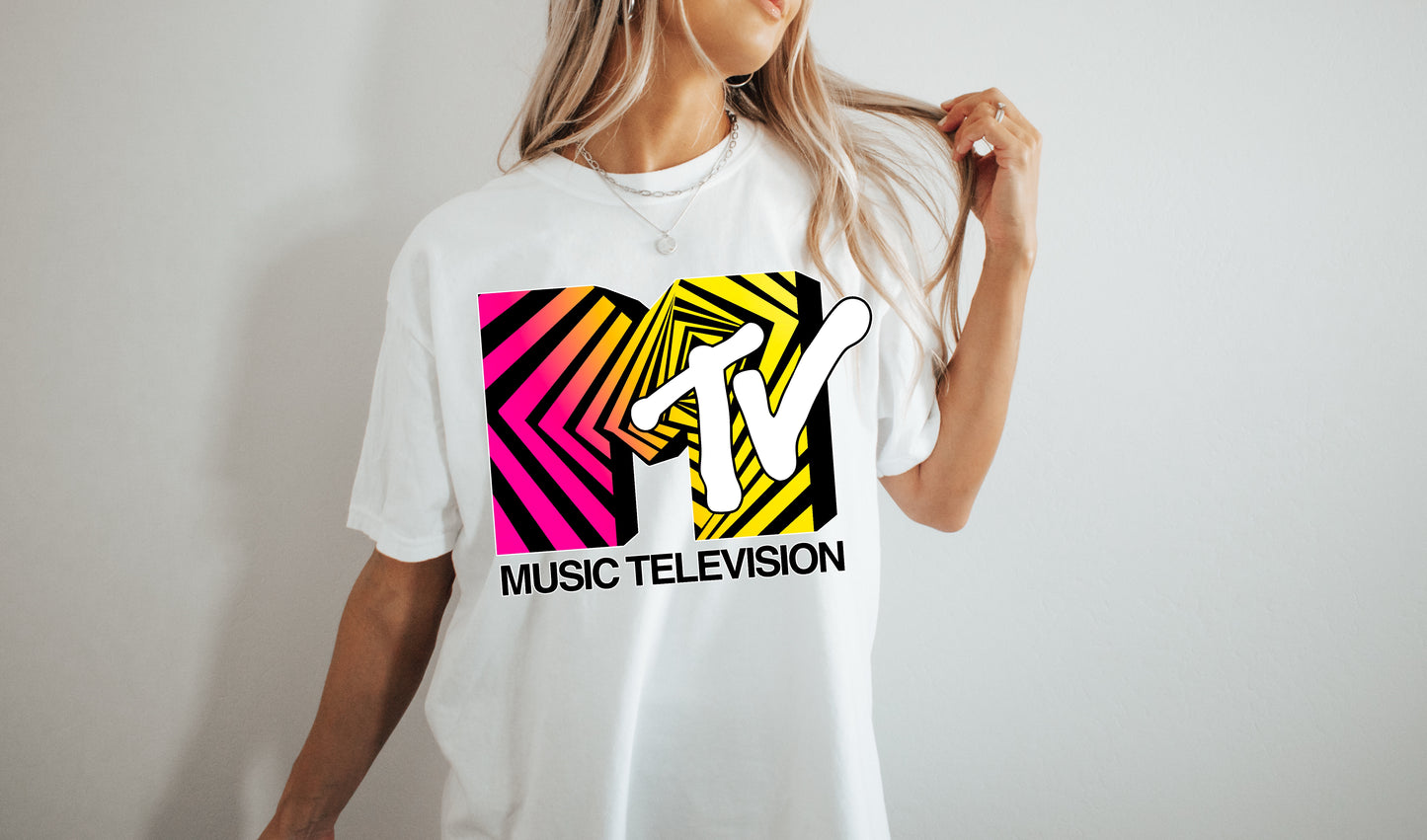 MTV (Profinium)