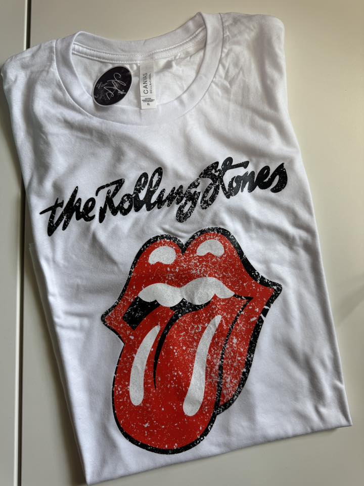 RS. XL.
