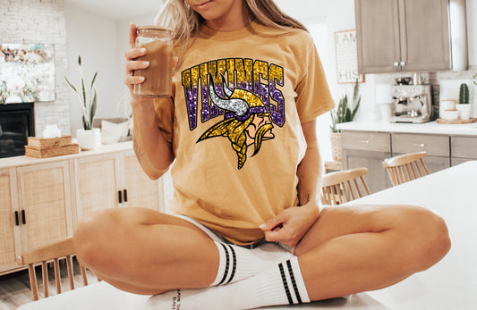 MN. 2.