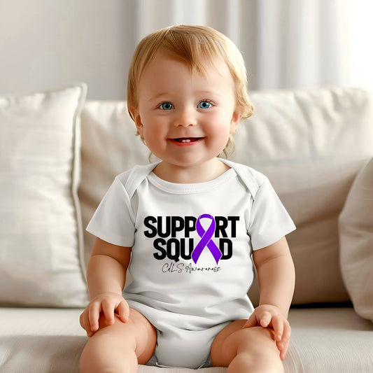 INFANT.