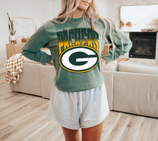 GB. 3.