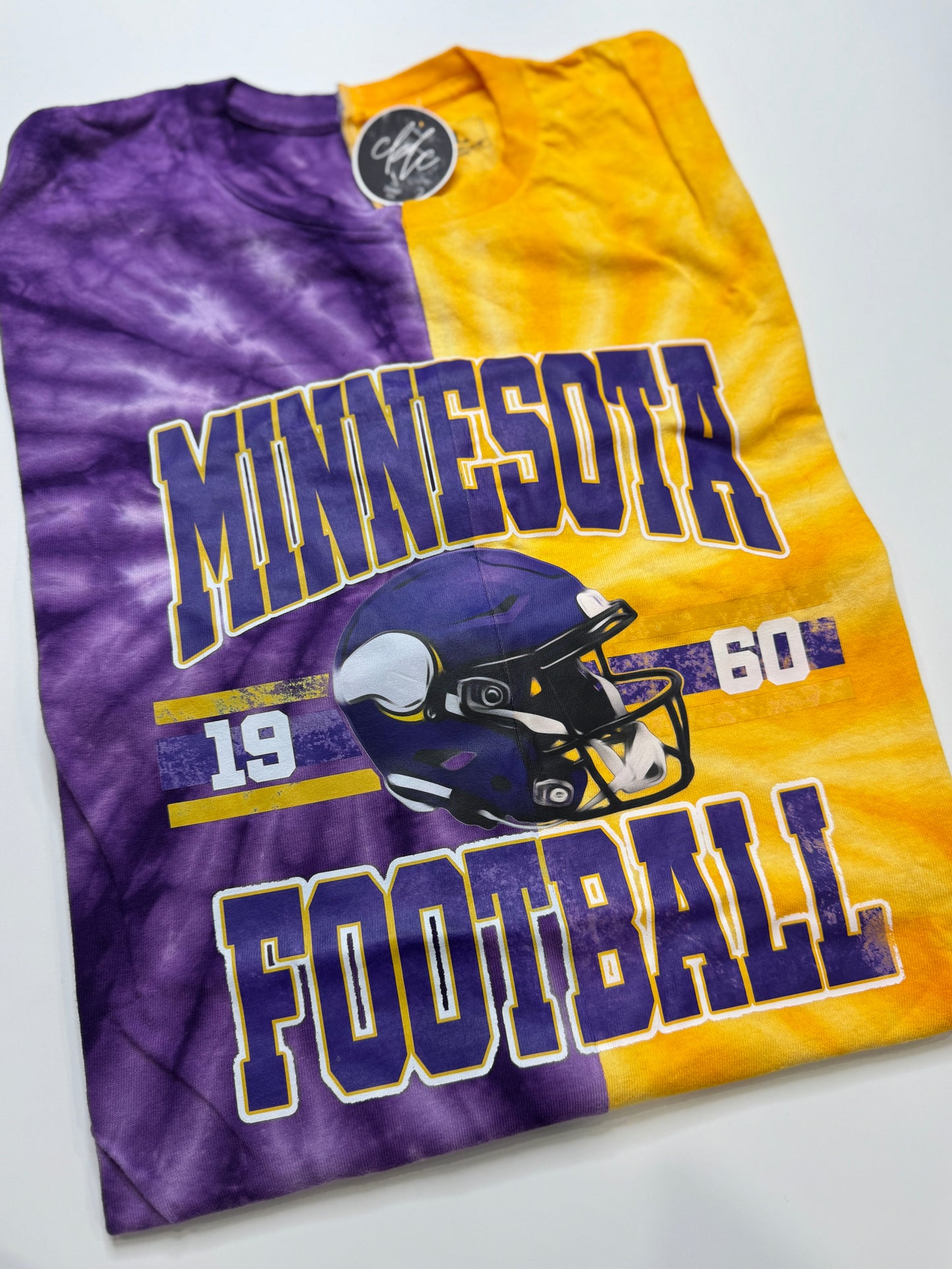 LARGE. TSHIRT.
