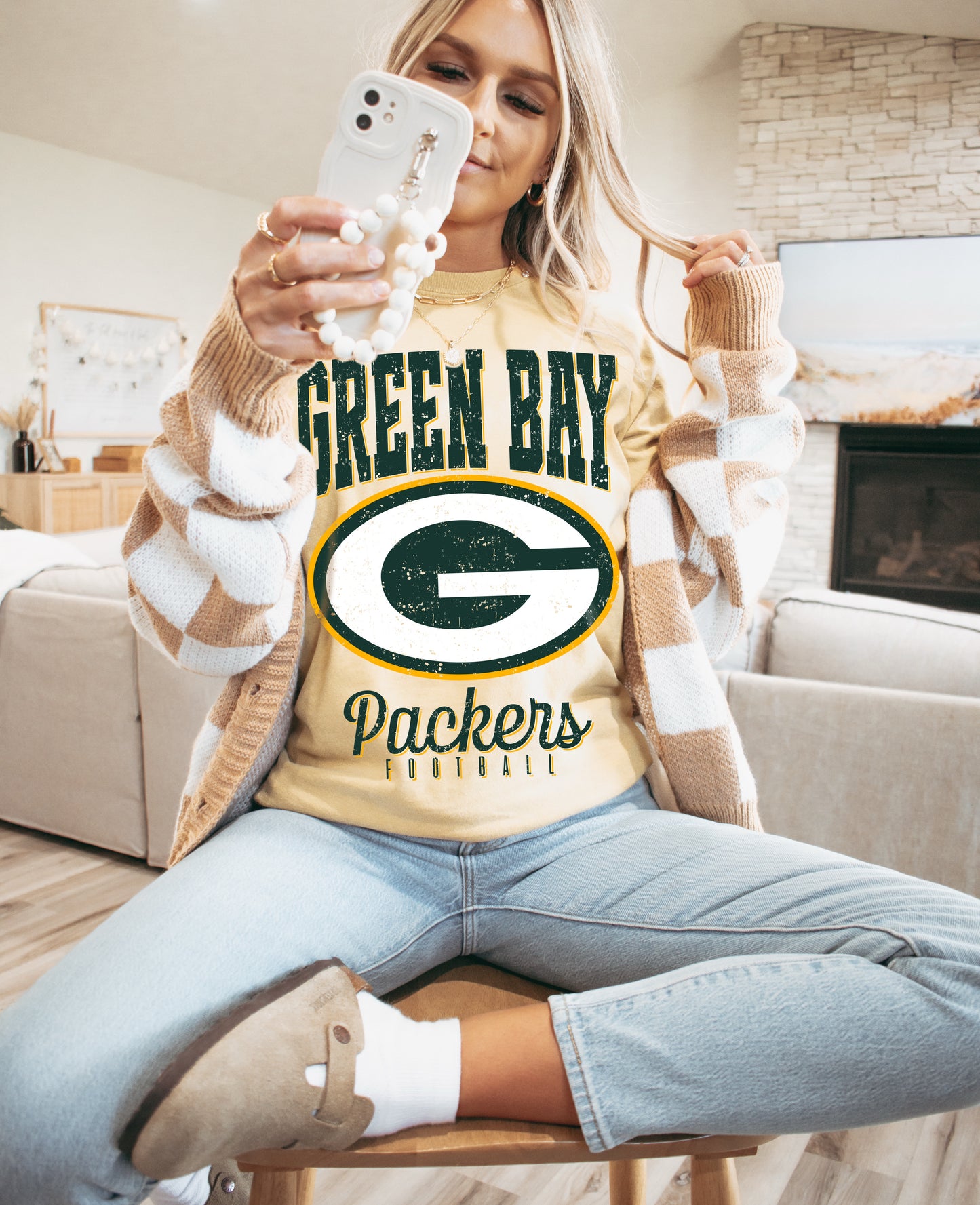 GB. 1.