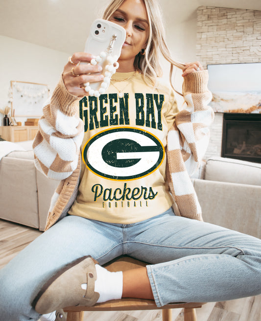 GB. 1.