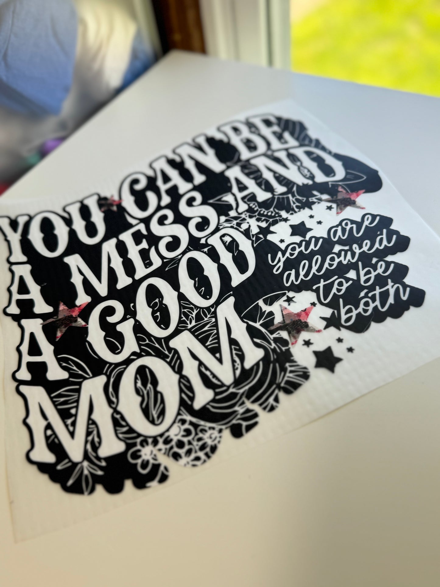 PRINT.