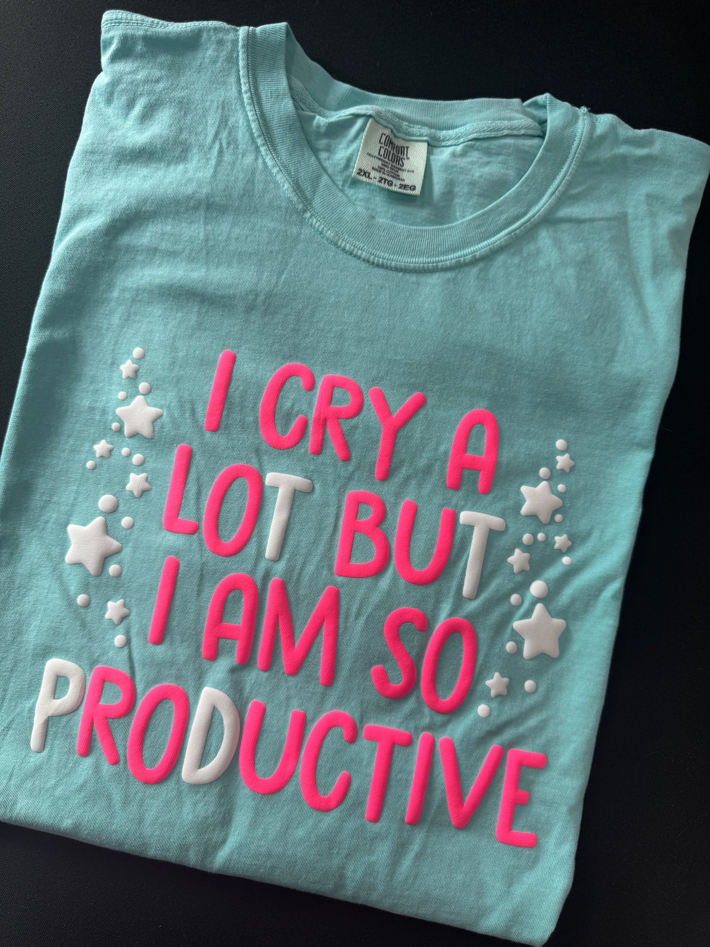 2XL. TSHIRT.