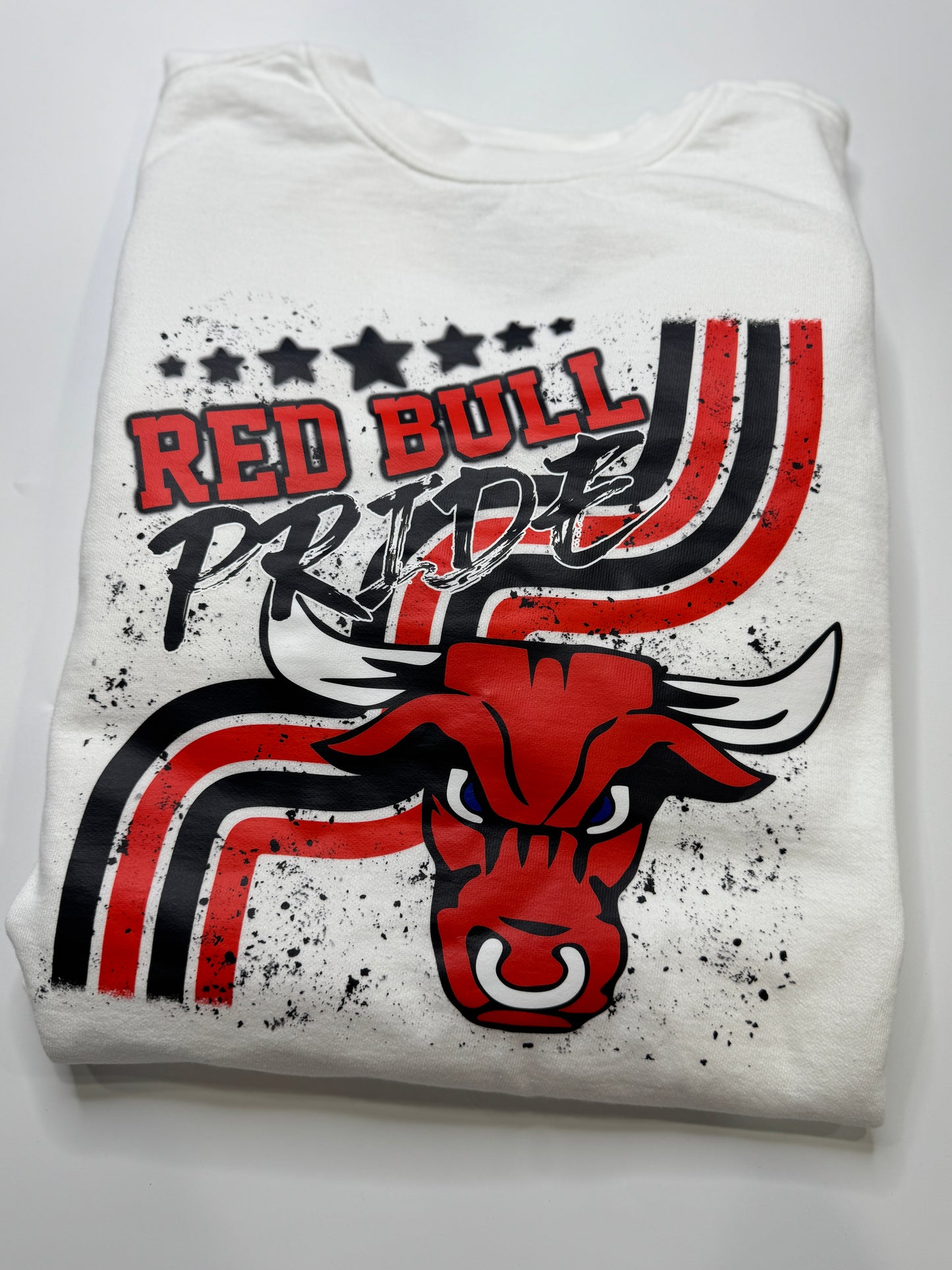 XL. CREWNECK.