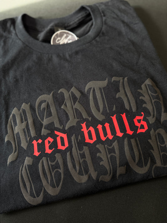 XL. TSHIRT.