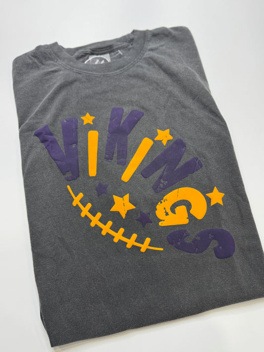 XL. TSHIRT.