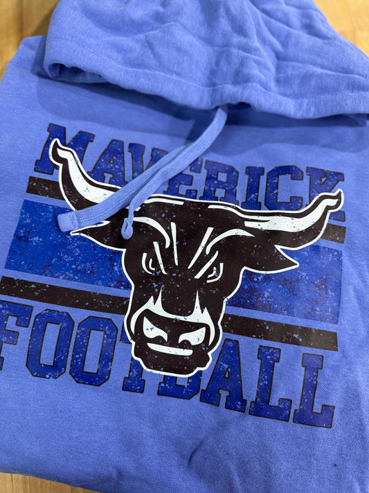 2XL. HOODIE.