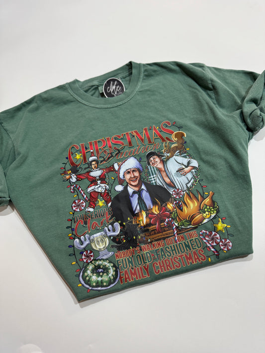 LARGE. TSHIRT.