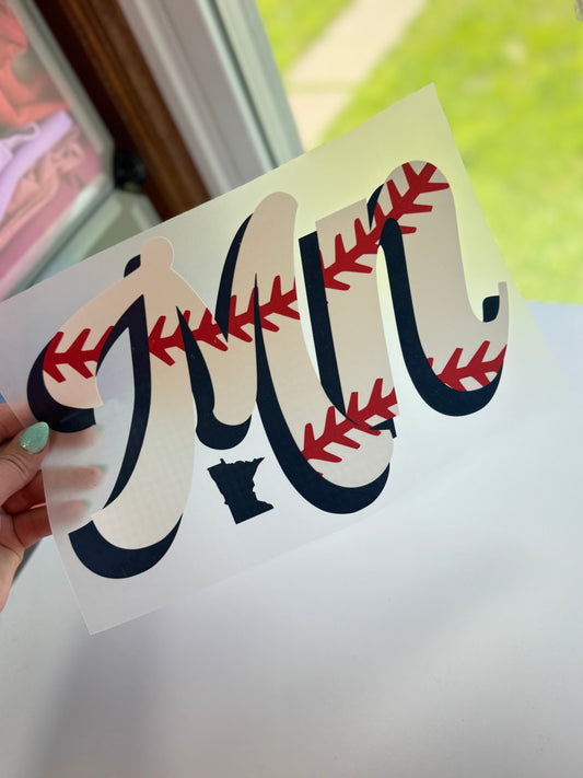 PRINT.