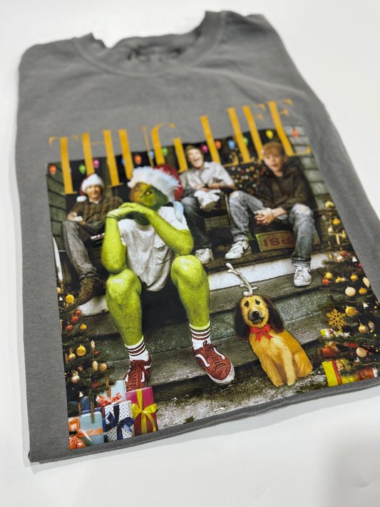 2XL. TSHIRT.