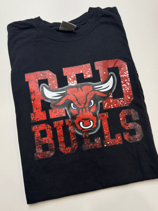 XL. TSHIRT.