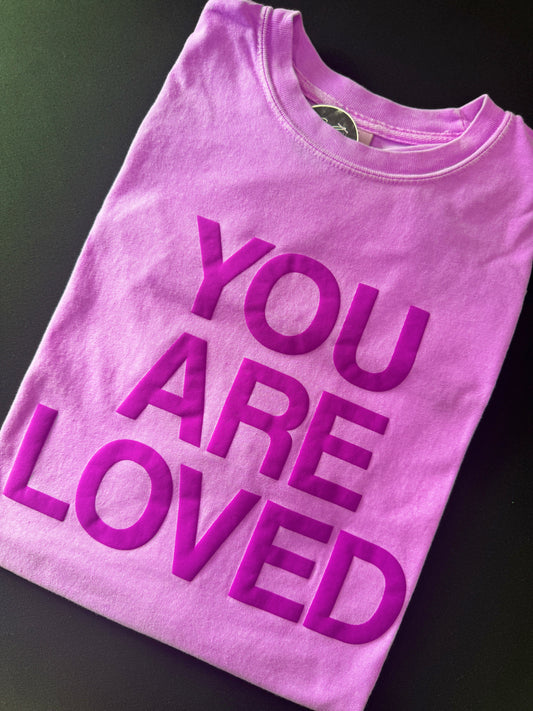 XL. TSHIRT.