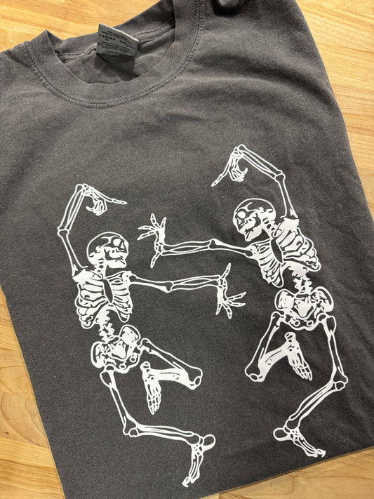 XL. TSHIRT.