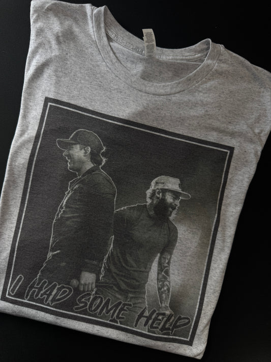 2XL. TSHIRT.