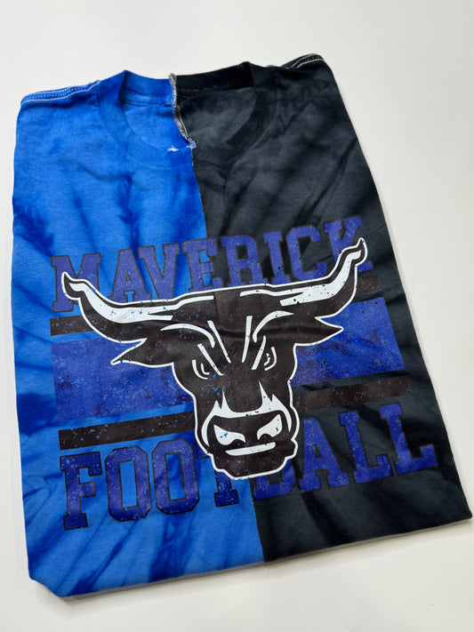 LARGE. LONG SLEEVE TSHIRT.