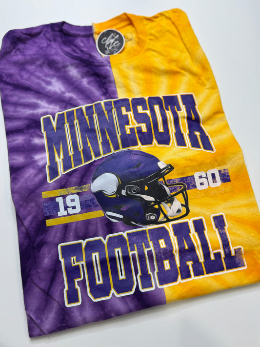 LARGE. TSHIRT.