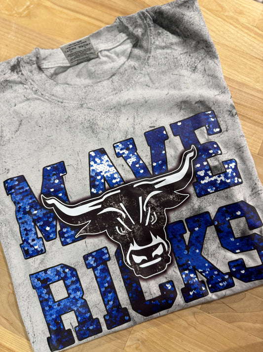 LARGE. TSHIRT.