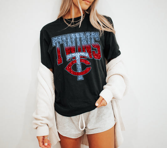 BASEBALL. 2. LIGHT BLUE.