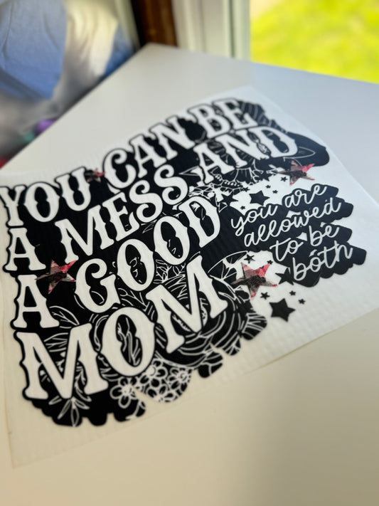 PRINT.