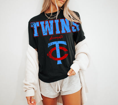 BASEBALL. 6. LIGHT BLUE.