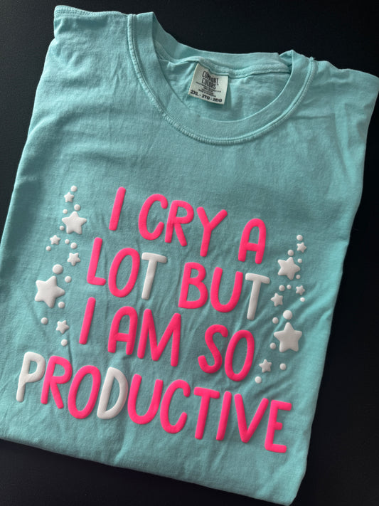 2XL. TSHIRT.