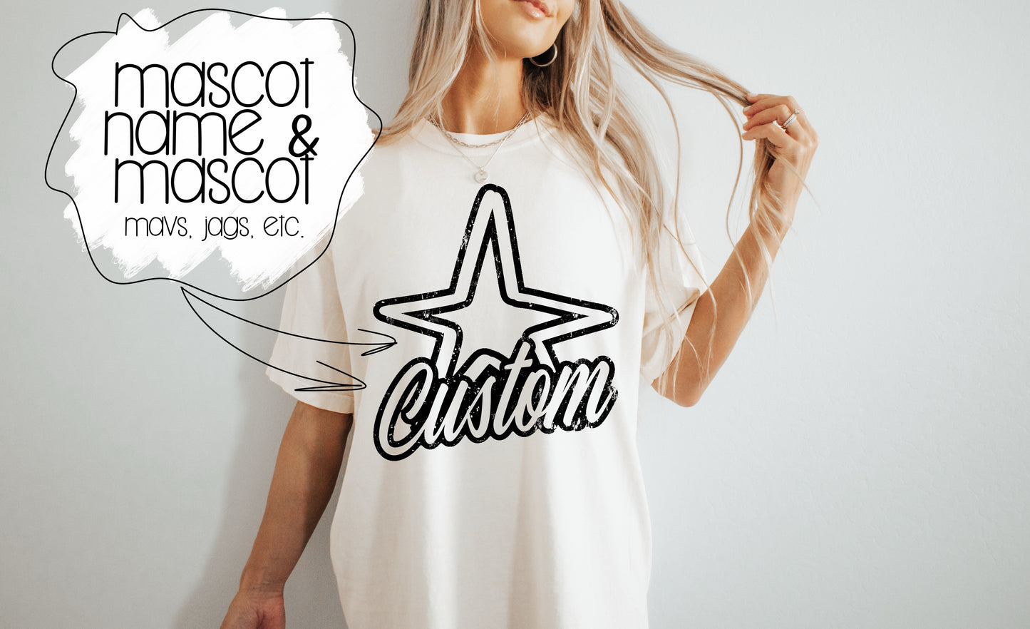 CUSTOM. 4.