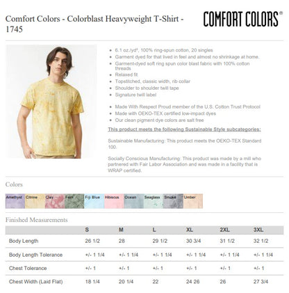 Candle Company
